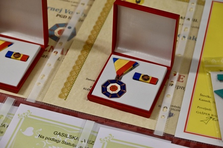 PGD Nevlje Močni kot mamut, povezani kot skupnost (26)